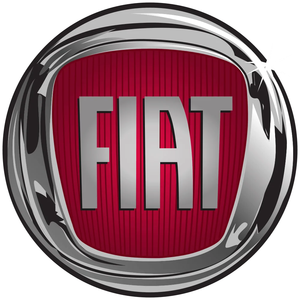 Logo-fiat