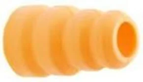 Tope Amortiguador Delantero Honda - Mazda