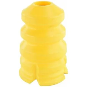 Tope Amortiguador Trasero Citroën-Alfa Romero Fiat - Peugeot (Blazer)