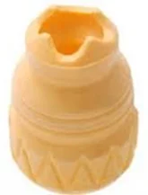 Tope Amortiguador Trasero honda CR-V