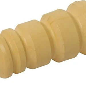 Tope Amortiguador Trasero BMW X3 E38