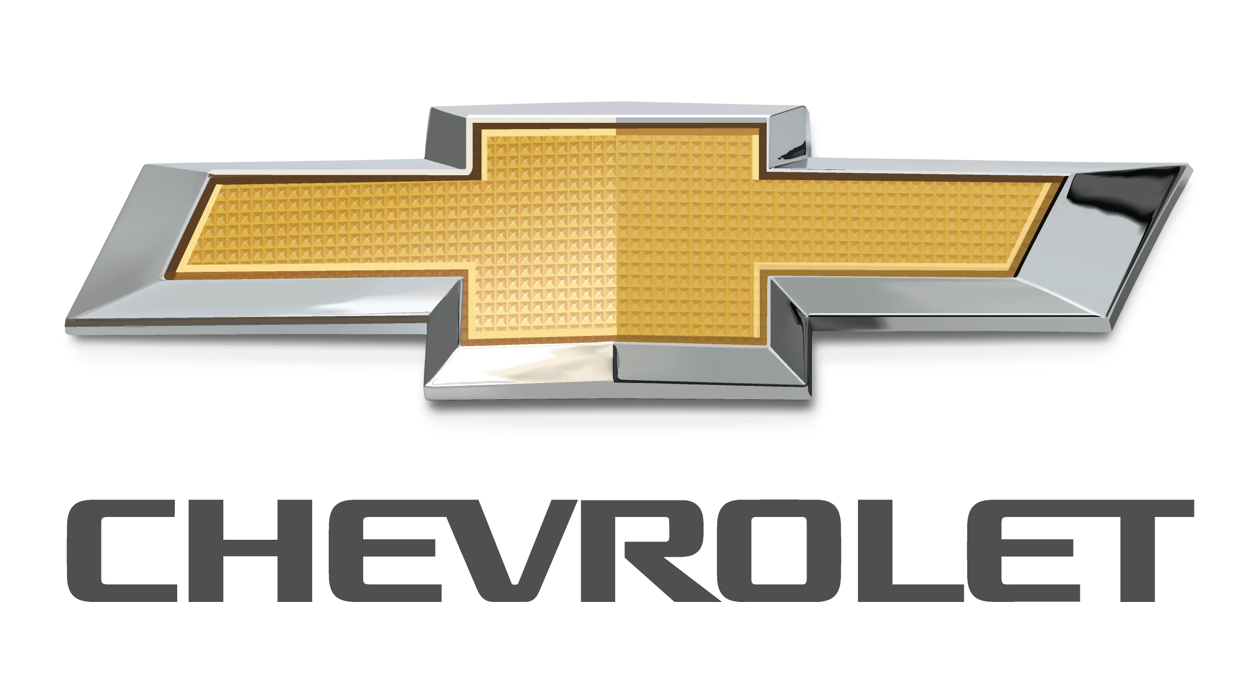 latas para chevrolet