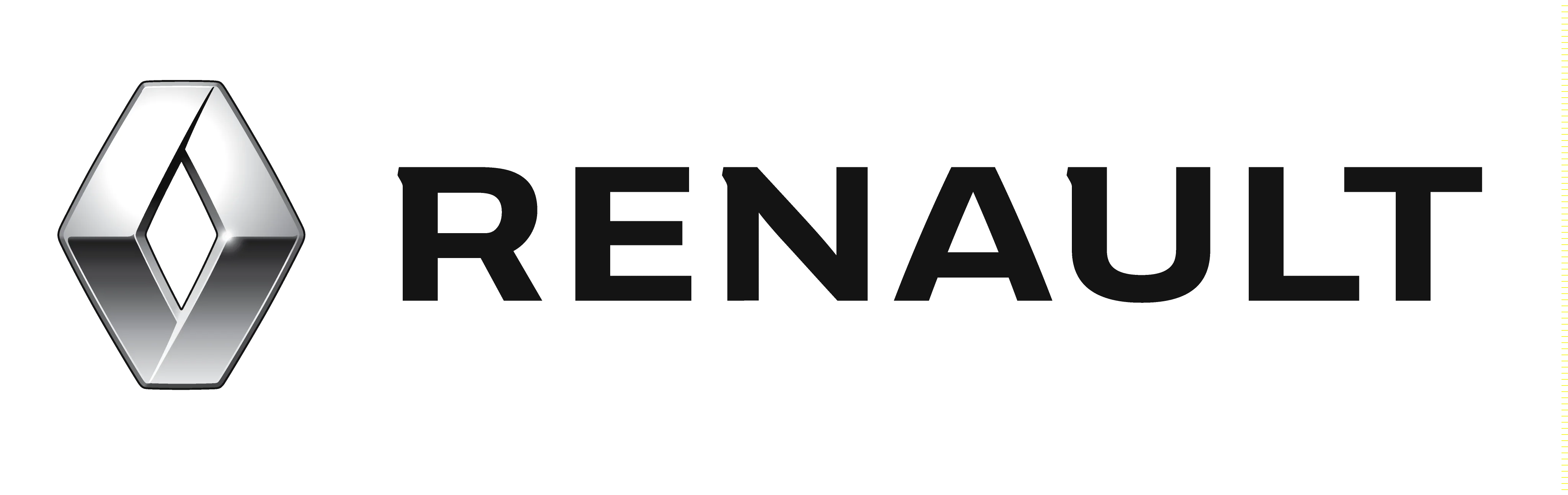 latas y autopartes para renault