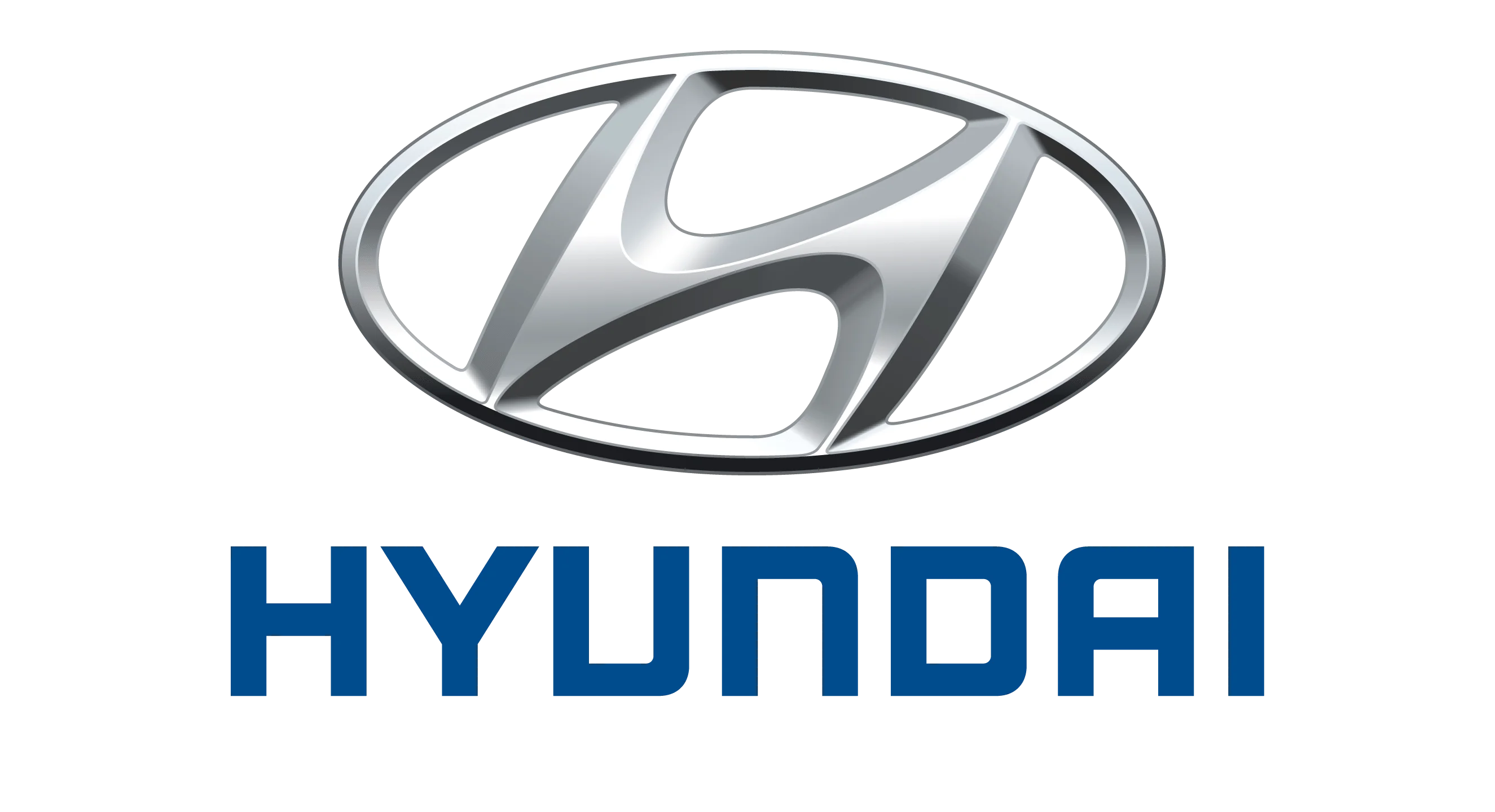 latas y farolas para hyundai
