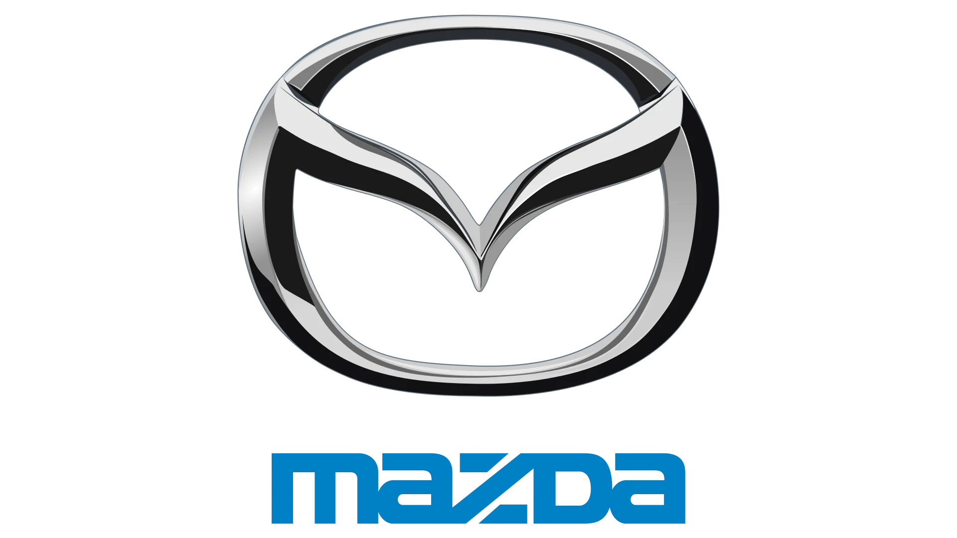 latas-y-repuestos-para-mazda
