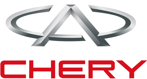 logo_chery